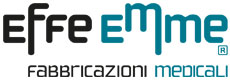 F. M. SPA | Italian Exhibitor at Medica 2022