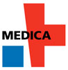 Medica 2022 - Italian exhibitors