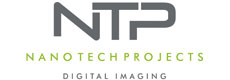 NTP NANO TECH PROJECTS SRL > Exhibitor at Medica 2022